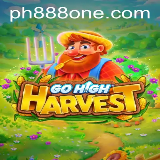 Exploring the Thrilling Universe of GoHighHarvest: A Comprehensive Guide