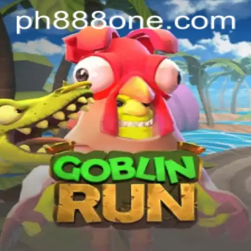 Unleashing Adventure in GoblinRun with the Ultimate Keyword: ph888one