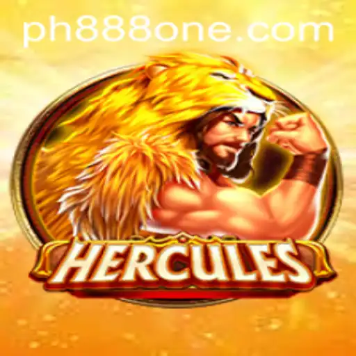 Hercules: An Epic Journey in Gaming