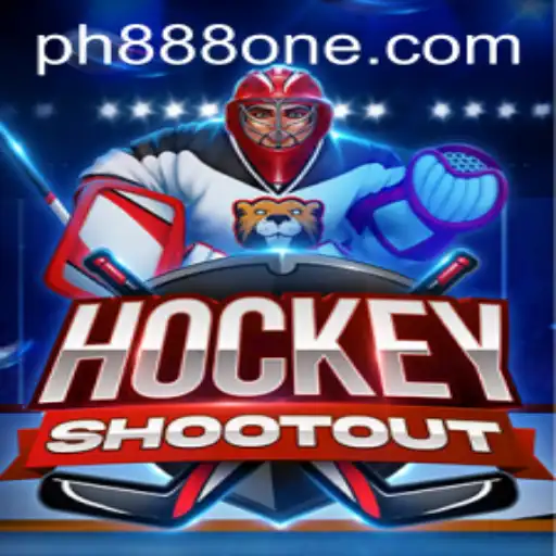 Unveiling the Thrills of HockeyShootout: A Dynamic Gaming Experience