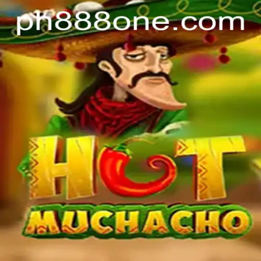 Discover the Thrills of HotMuchacho: A Game Like No Other
