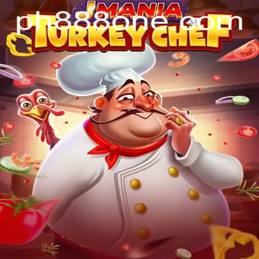 Explore the Exciting World of JManiaTurkeyChef with Key Insights on 'ph888one'