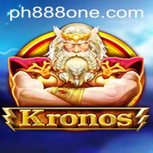 Kronos: A Journey through Time and Strategy