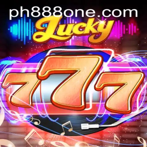 Exploring the Thrills of Lucky777: A Journey into the World of Gaming