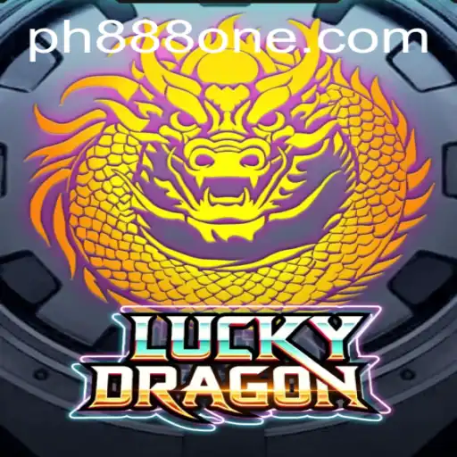 Discovering the Enchantment of LuckyDragon: A Journey into the World of ph888one