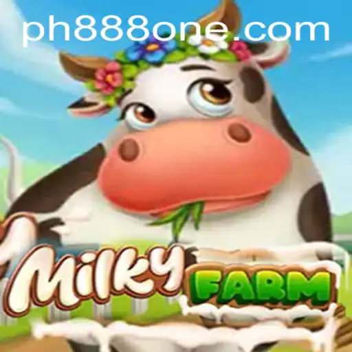 A Comprehensive Guide to MilkyFarm: Embracing Agriculture and Strategy