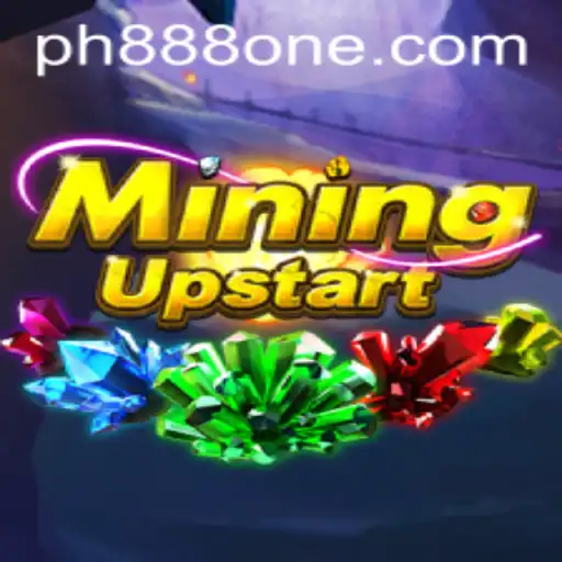 Discover MiningUpstart: The Digital Frontier Spanning Worlds and Cultures