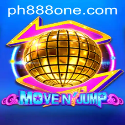 Discover the World of MovenJump: A Thrilling Gaming Experience