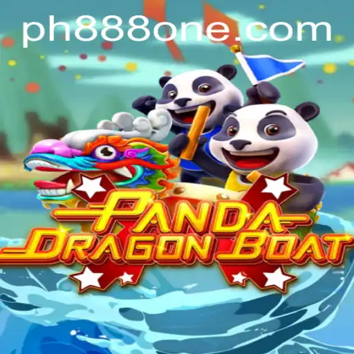 PANDADRAGONBOAT: Riding the Waves of Excitement with ph888one