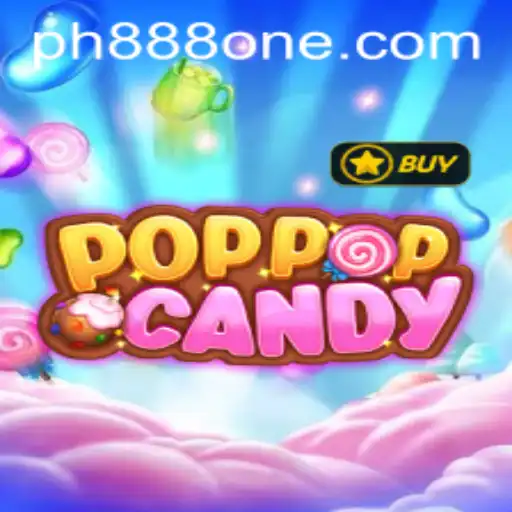 Exploring the Dynamic World of POPPOPCANDY and the Role of ph888one