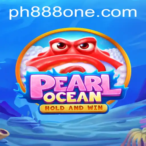 Unveiling PearlOcean: A Deep Dive into the Enchanting World of ph888one