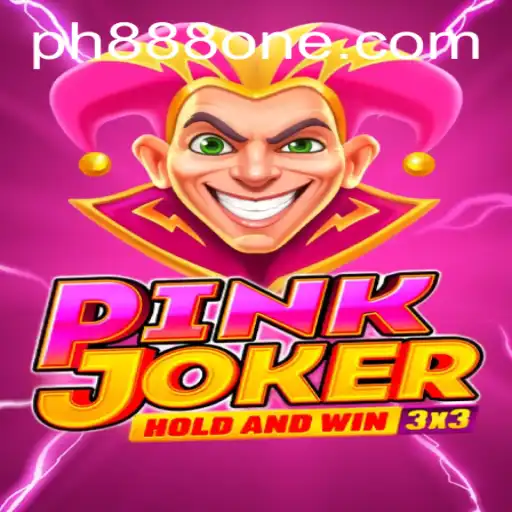 Discovering the Enigmatic World of PinkJoker