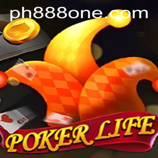 Exploring PokerLife: The New Era of Virtual Poker
