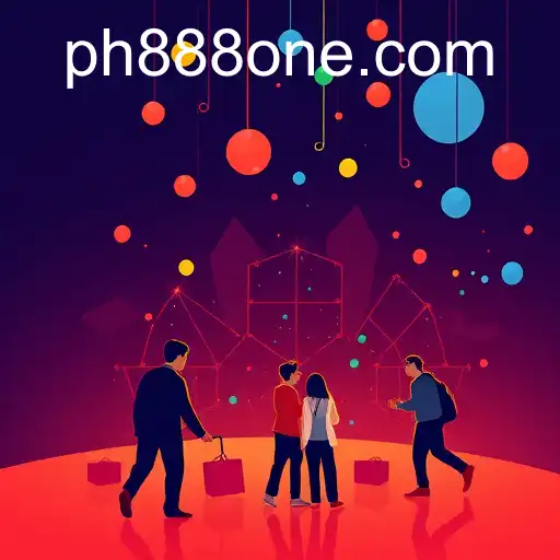 The Dynamic Landscape of Promotions: Insights and Strategies