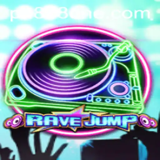The Exciting World of RaveJump: Unveiling the Adventure and Thrill
