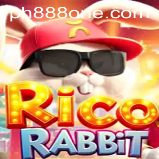 Dive into the Exciting World of RicoRabbit and Master the Game with ph888one
