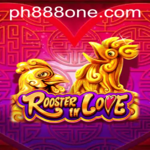 Discover the Exciting World of RoosterInLove