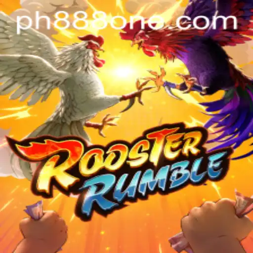Discover the Excitement of RoosterRumble: A Comprehensive Guide with ph888one