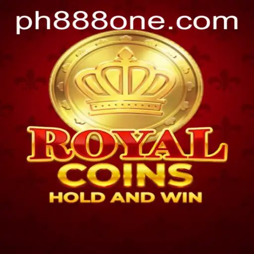 Unveiling RoyalCoins: A Thrilling Digital Expedition in Gaming