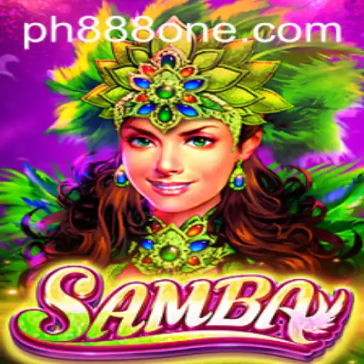 Discover the Thrills of Samba: A Dive into the World of ph888one