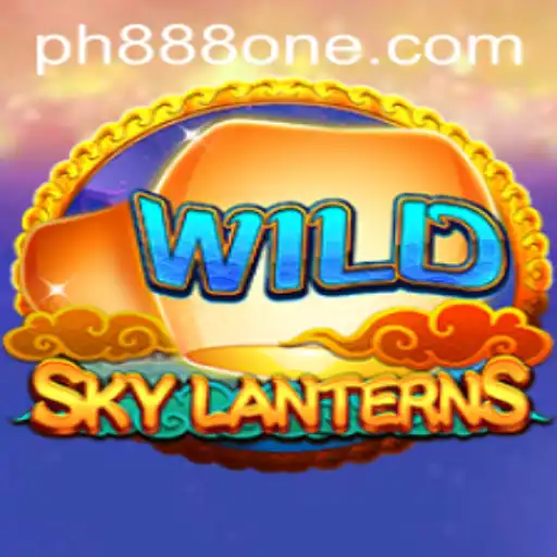 SkyLanterns: A Captivating Journey Through Illumination and Strategy