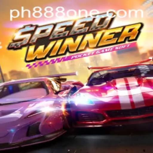 The Exciting World of SpeedWinner: Rules, Strategies, and Latest Updates