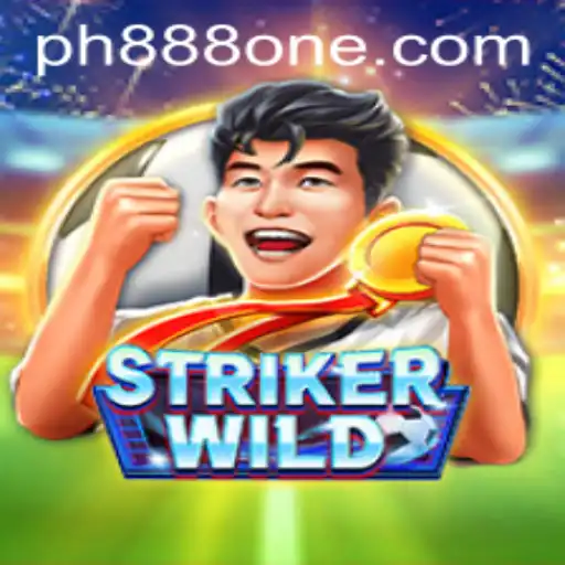 Unveiling StrikerWILD: An Epic Adventure Awaits with ph888one