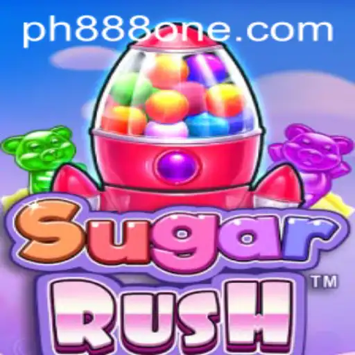 Discover the Sweet Adventure in SugarRush: A Game Packed with Fun and Excitement