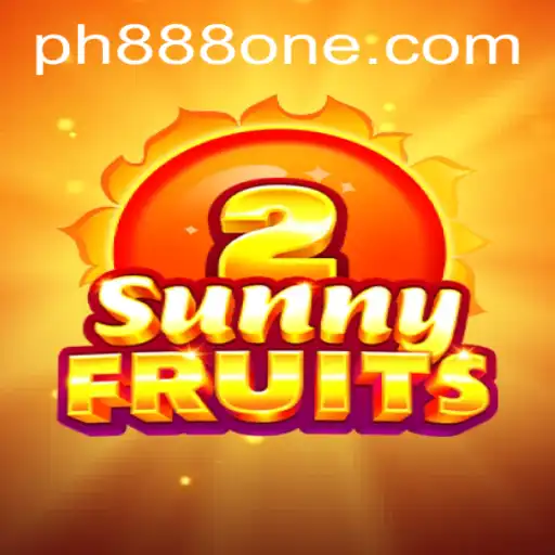 Exploring the Excitement of SunnyFruits2: An In-Depth Guide