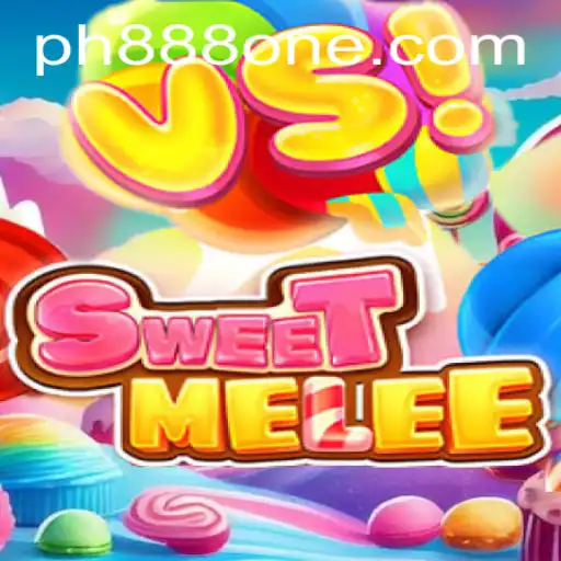 SweetMelee: Unraveling the Thrills of the Latest Gaming Sensation