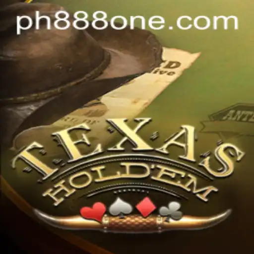 Exploring the Thrills of Texas Hold'em: A Modern Card Game Phenomenon