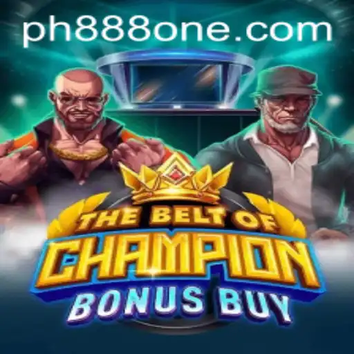 Discovering TheBeltOfChampionBonusBuy: A Game-Changer in the Digital Gaming Arena