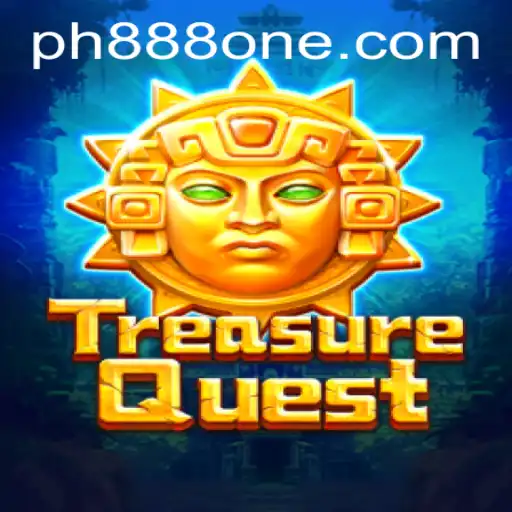 Unveiling TreasureQuest: A Journey into Adventure and Strategy