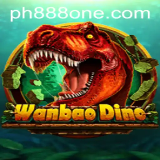 WanBaoDino: A Deep Dive into the Enchanting World of Dinosaurs