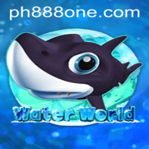 Dive Into the Exciting Waters of WaterWorld: A Thrilling Aquatic Adventure