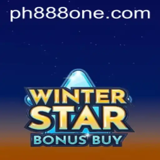 Exploring the Thrills of WinterStarBonusBuy with ph888one