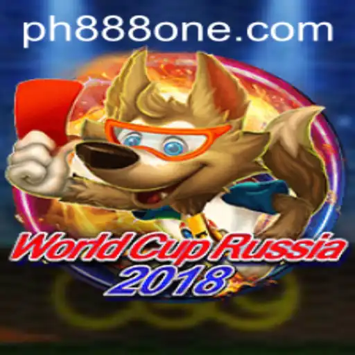 Exploring WorldCupRussia2018: The Ultimate Gaming Experience