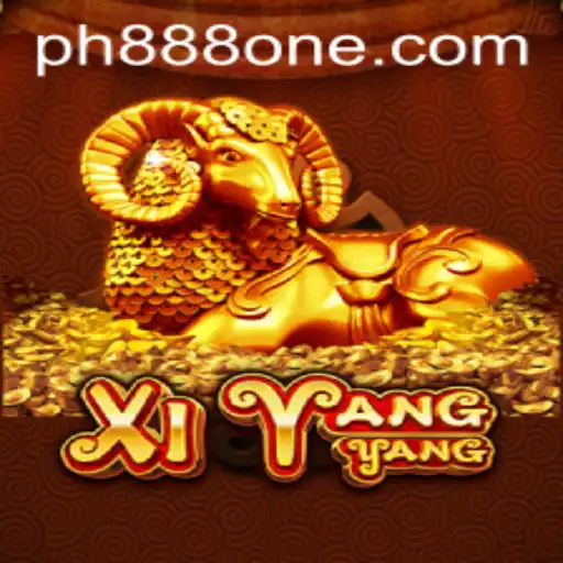 Exploring XiYangYang: A New Era in Online Gaming