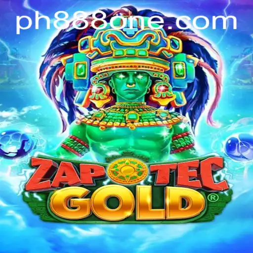 Unveiling the Excitement of ZapOtecGold: A New Phenomenon in Gaming