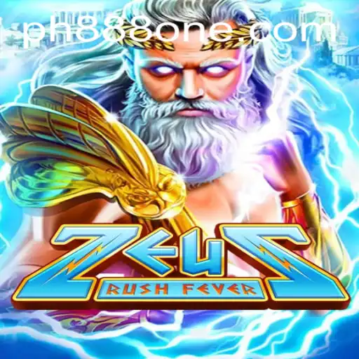 ZeusRushFever: A Thrilling Adventure with ph888one